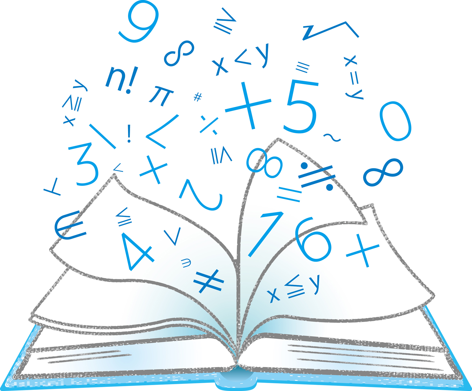 計算が苦手な中学生ができるようになる４つのポイント 学びの森
